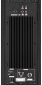 Акустична система Real-El S-2070 (EL121200007) Black - фото 6 - інтернет-магазин електроніки та побутової техніки TTT