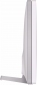 4G WiFi роутер Huawei 4G LTE Cat7 (B535-232a) White - фото 6 - интернет-магазин электроники и бытовой техники TTT