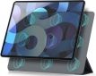Обложка BeCover Magnetic для Apple iPad Air 10.9 2020 (705547) Black  - фото 2 - интернет-магазин электроники и бытовой техники TTT