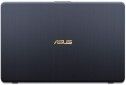 Ноутбук Asus VivoBook Pro 17 N705UD (N705UD-GC096T) Grey Metal - фото 2 - интернет-магазин электроники и бытовой техники TTT