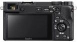 Фотоаппарат Sony Alpha 6300 16-50mm Kit Black (ILCE6300LB.CEC) - фото 5 - интернет-магазин электроники и бытовой техники TTT