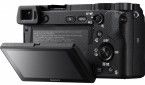 Фотоаппарат Sony Alpha 6300 16-50mm Kit Black (ILCE6300LB.CEC) - фото 7 - интернет-магазин электроники и бытовой техники TTT