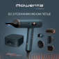 Фен Rowenta Maestria HY9430E0 с умной технологией FOR YOU серии Ultimate Experience - фото 17 - интернет-магазин электроники и бытовой техники TTT