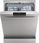 Посудомийна машина Gorenje GS620E10S - фото 4 - інтернет-магазин електроніки та побутової техніки TTT