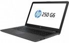 Ноутбук HP 250 G6 (2VQ03ES) Dark Ash - фото 2 - интернет-магазин электроники и бытовой техники TTT
