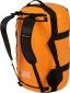 Сумка-рюкзак Highlander Storm Kitbag 65 58х34х34 см (927452) Orange - фото 8 - интернет-магазин электроники и бытовой техники TTT