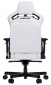 Кресло геймерское Anda Seat Kaiser 2 Size XL (AD12XL-07-W-PV-W01) White  - фото 4 - интернет-магазин электроники и бытовой техники TTT