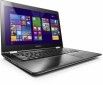 Ноутбук ﻿Lenovo Yoga 500-14 (80R50063UA) - фото 3 - інтернет-магазин електроніки та побутової техніки TTT