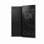 Смартфон Sony Xperia L1 G3312 Black - фото 2 - інтернет-магазин електроніки та побутової техніки TTT