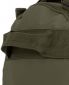 Сумка-рюкзак Highlander Storm Kitbag 30 48х26х27 см (927448) Olive Green - фото 7 - интернет-магазин электроники и бытовой техники TTT
