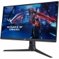 Монитор ASUS ROG Strix XG27AQMR - фото 3 - интернет-магазин электроники и бытовой техники TTT