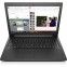 Ноутбук Lenovo IdeaPad 310-15IAP (80TT001RRA) Black - фото 5 - интернет-магазин электроники и бытовой техники TTT