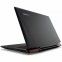 Ноутбук Lenovo IdeaPad Y700-17ISK (80Q00073UA) Black - фото 6 - интернет-магазин электроники и бытовой техники TTT