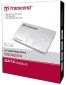 SSD Transcend SSD220S Premium 480GB 2.5