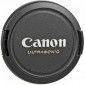 Об'єктив Canon EF 35mm f/1.4L USM (2512A011) - фото 6 - інтернет-магазин електроніки та побутової техніки TTT
