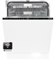 Встраиваемая посудомоечная машина GORENJE GV 693 C61AD - фото 3 - интернет-магазин электроники и бытовой техники TTT