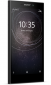 Смартфон  Sony Xperia L2 H4311 Black - фото 4 - интернет-магазин электроники и бытовой техники TTT