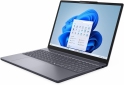 Ноутбук Lenovo IdeaPad Slim 3 15ARP10 (83K700A0RA) Luna Grey - фото 6 - интернет-магазин электроники и бытовой техники TTT