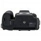 Фотоапарат Nikon D7500 Kit 18-105VR (VBA510K001) - фото 5 - інтернет-магазин електроніки та побутової техніки TTT