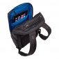 Рюкзак для ноутбука Thule Crossover 2 Backpack 20L C2BP-114 (3205260) Black  - фото 2 - інтернет-магазин електроніки та побутової техніки TTT