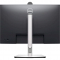 Монітор Dell Video Conferencing P2724DEB (210-BFMZ) - фото 9 - інтернет-магазин електроніки та побутової техніки TTT