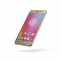 Смартфон Lenovo K6 Power (K33a42) (PA5E0123UA) Gold - фото 3 - интернет-магазин электроники и бытовой техники TTT