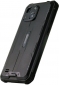 Смартфон Sigma mobile X-treme PQ18 MAX Black - фото 4 - інтернет-магазин електроніки та побутової техніки TTT