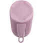 Портативная акустика JBL Grip (JBLGRIPPIK) Pink - фото 4 - интернет-магазин электроники и бытовой техники TTT