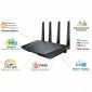Wi-Fi роутер ﻿Asus RT-AC87U - фото 2 - интернет-магазин электроники и бытовой техники TTT