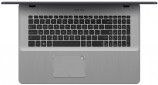 Ноутбук Asus VivoBook Pro 17 N705UD (N705UD-GC096T) Grey Metal - фото 5 - інтернет-магазин електроніки та побутової техніки TTT