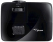 Проектор Optoma DS322e (E9PX7D103EZ3) - фото 3 - интернет-магазин электроники и бытовой техники TTT