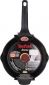 Сковорода Tefal Aroma 24 см (E2150434) - фото 3 - интернет-магазин электроники и бытовой техники TTT