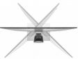 Монитор ﻿Dell U3219Q (210-AQUO) Black - фото 8 - интернет-магазин электроники и бытовой техники TTT