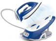 Утюг с парогенератором TEFAL Express Compact SV7112 - фото 4 - интернет-магазин электроники и бытовой техники TTT