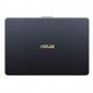 Ноутбук ASUS Vivobook 14 X405UA (X405UA-BM210) Dark Grey - фото 6 - інтернет-магазин електроніки та побутової техніки TTT