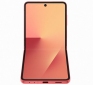 Смартфон Samsung Galaxy Flip 7 12/512Gb (SM-F766BZRHSEK) Coralred - фото 4 - интернет-магазин электроники и бытовой техники TTT