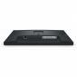 Монітор BenQ SW321C (9H.LJ1LB.QBE) Grey - фото 4 - інтернет-магазин електроніки та побутової техніки TTT