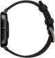 Смарт-годинник Gelius Pro AMAZWATCH GT 2021 (IPX7) (00000080957) Black - фото 3 - інтернет-магазин електроніки та побутової техніки TTT
