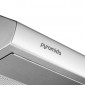 Вытяжка PYRAMIDA UX 50 (380) B IX - фото 4 - интернет-магазин электроники и бытовой техники TTT