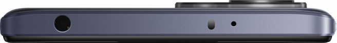 Смартфон Poco X5 5G 6/128GB Black - фото 7 - інтернет-магазин електроніки та побутової техніки TTT