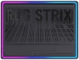 Ноутбук Asus ROG Strix G16 (2025) G615JHR-RV075 (90NR0LL1-M005C0) Eclipse Gray - фото 4 - інтернет-магазин електроніки та побутової техніки TTT