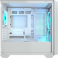 Корпус Cougar MX600 Mini RGB White - фото 6 - інтернет-магазин електроніки та побутової техніки TTT