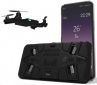 Квадрокоптер AEE Selfly Case Pack (OS06CA) - фото 5 - интернет-магазин электроники и бытовой техники TTT