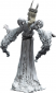Фігурка Weta Workshop LORD OF THE RINGS The Witch king of the Unseen Lands (Володар перснів) (865004129) - фото 3 - інтернет-магазин електроніки та побутової техніки TTT