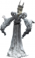 Фигурка Weta Workshop LORD OF THE RINGS The Witch king of the Unseen Lands (Властелин колец) (865004129) - фото 3 - интернет-магазин электроники и бытовой техники TTT