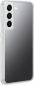 Панель Samsung Frame Cover для Samsung Galaxy S22 (EF-MS901CTEGRU) Transparency - фото 4 - интернет-магазин электроники и бытовой техники TTT