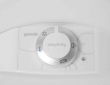 Бойлер Gorenje GBFU 80 SIM/V9 - фото 2 - інтернет-магазин електроніки та побутової техніки TTT
