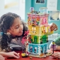 Конструктор LEGO Friends Хартлейк-Сити. Общественный центр 1513 деталей (41748) - фото 3 - интернет-магазин электроники и бытовой техники TTT