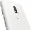 Смартфон Motorola Moto G4 Play XT1602 (SM4410AD1K7) White - фото 6 - интернет-магазин электроники и бытовой техники TTT