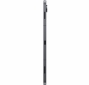 Планшет Samsung Galaxy Tab S11 5G 12/256GB (SM-X736BZAPEUC) Gray - фото 8 - інтернет-магазин електроніки та побутової техніки TTT